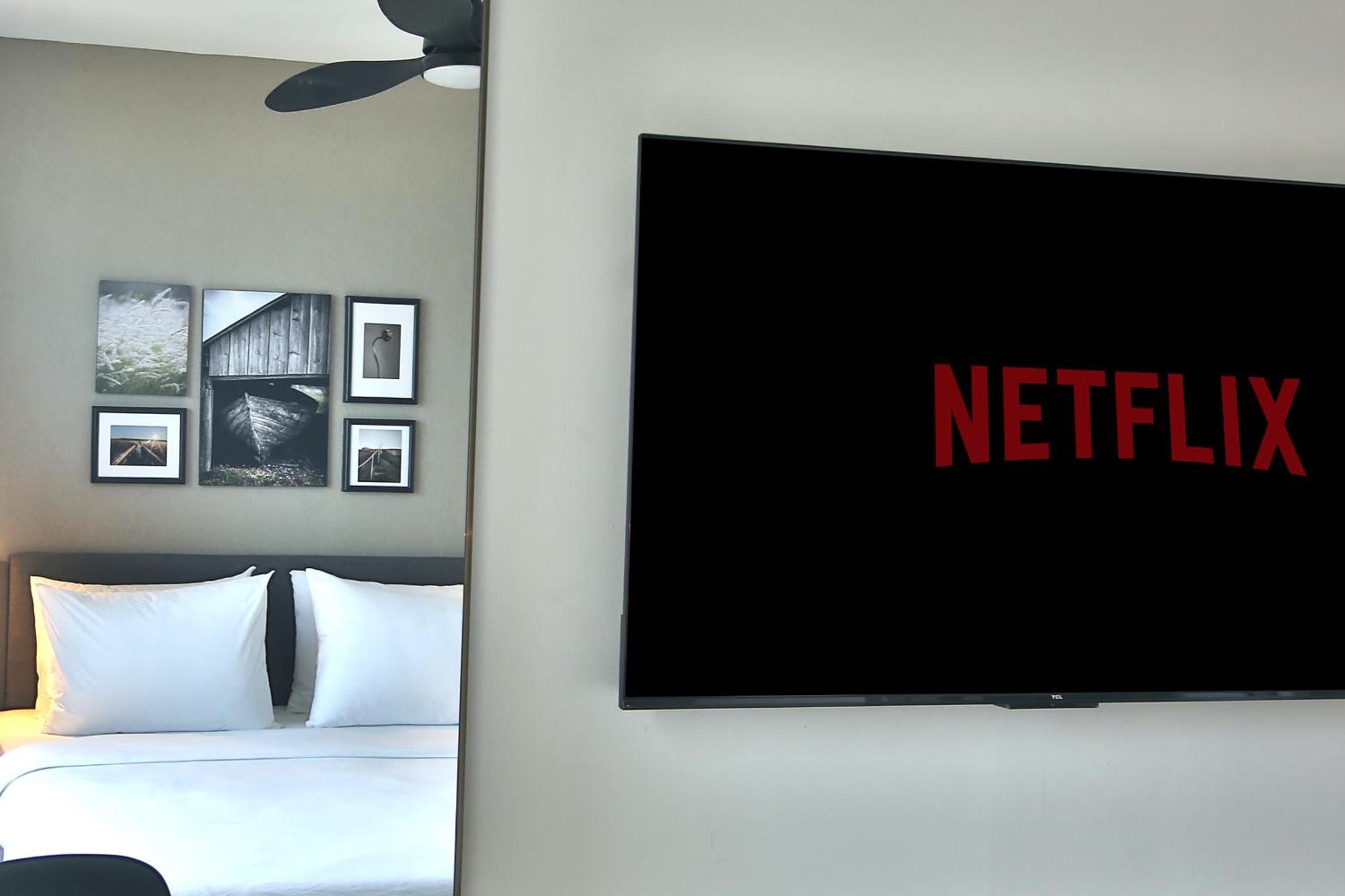 Luxury Suites By Notaly Ariel - Carmel Beach ハイファ 部屋 写真